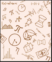 transformacionesgeomstricas.milaulas.com